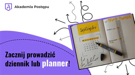 prezent na chrzest dla dziewczynki